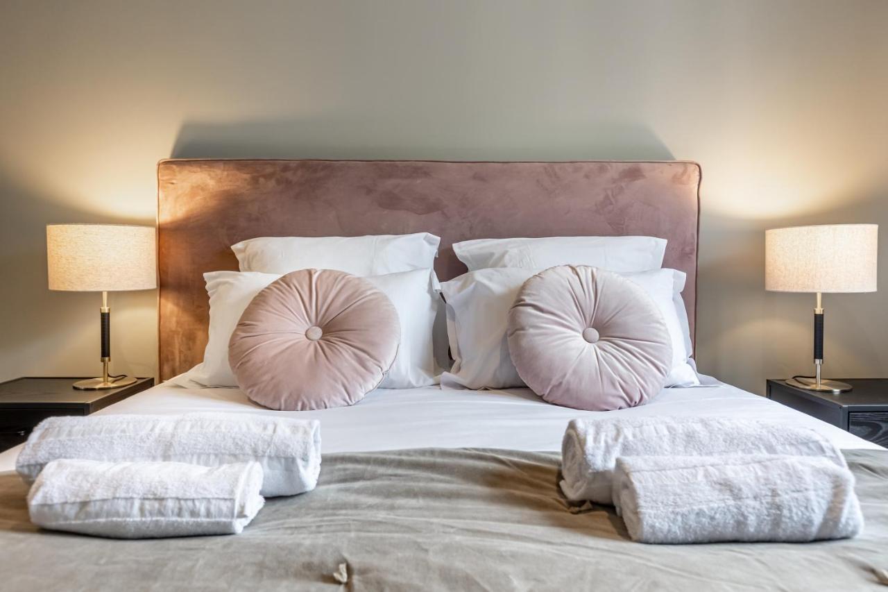 Sweet - Monsigny Appartement